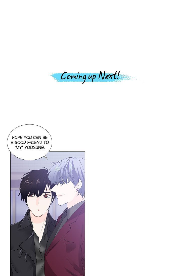 To Catch a Falling Star Chapter 11 page 52 - 