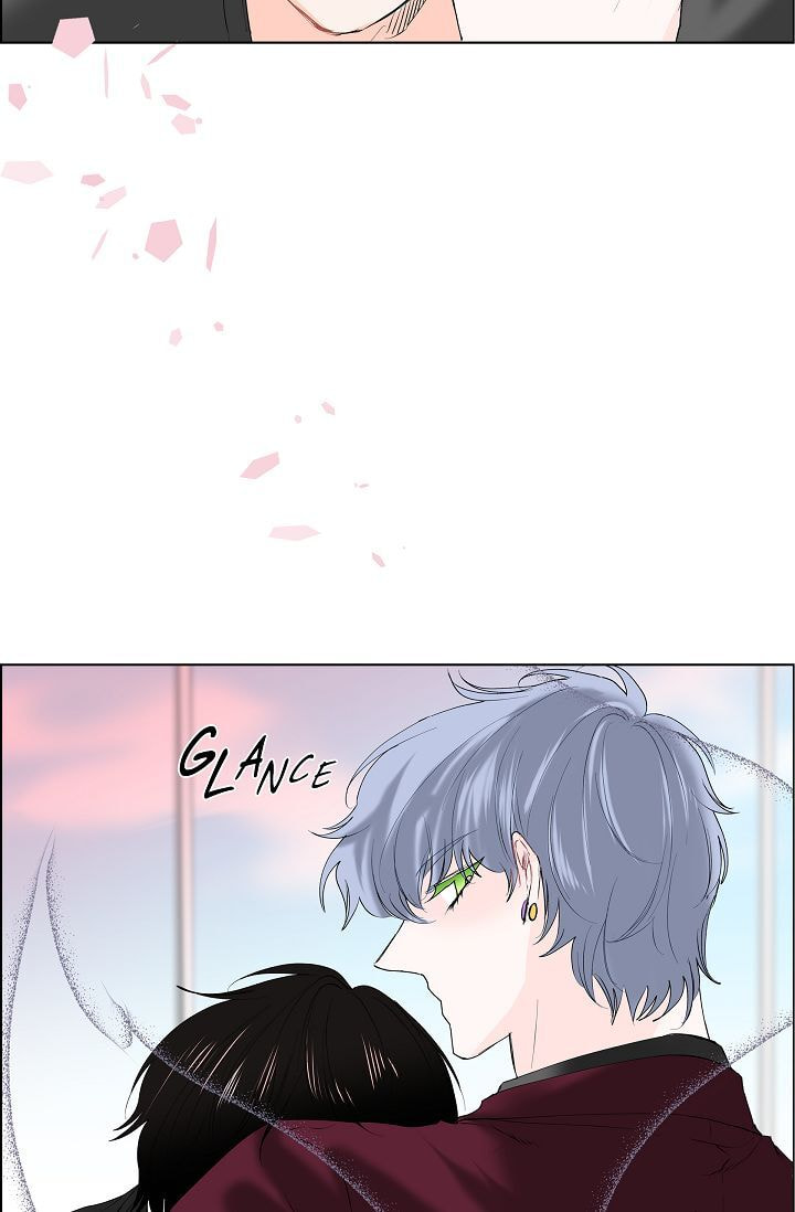 To Catch a Falling Star Chapter 12 page 28 - 