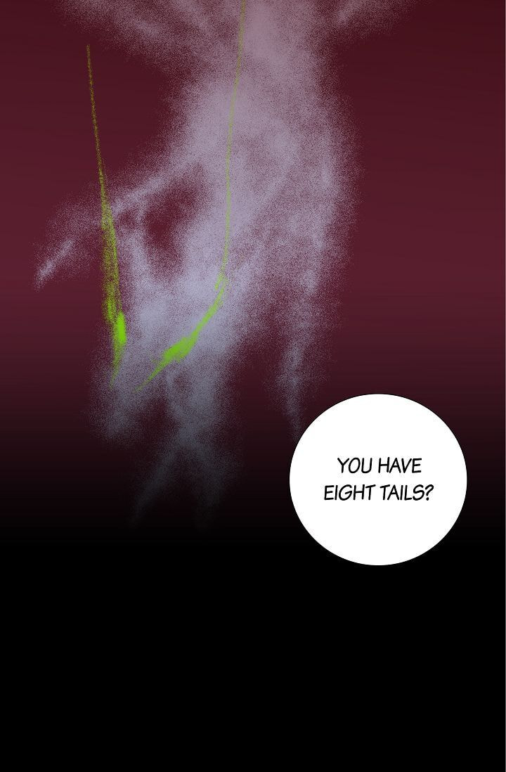 To Catch a Falling Star Chapter 13 page 21 - 