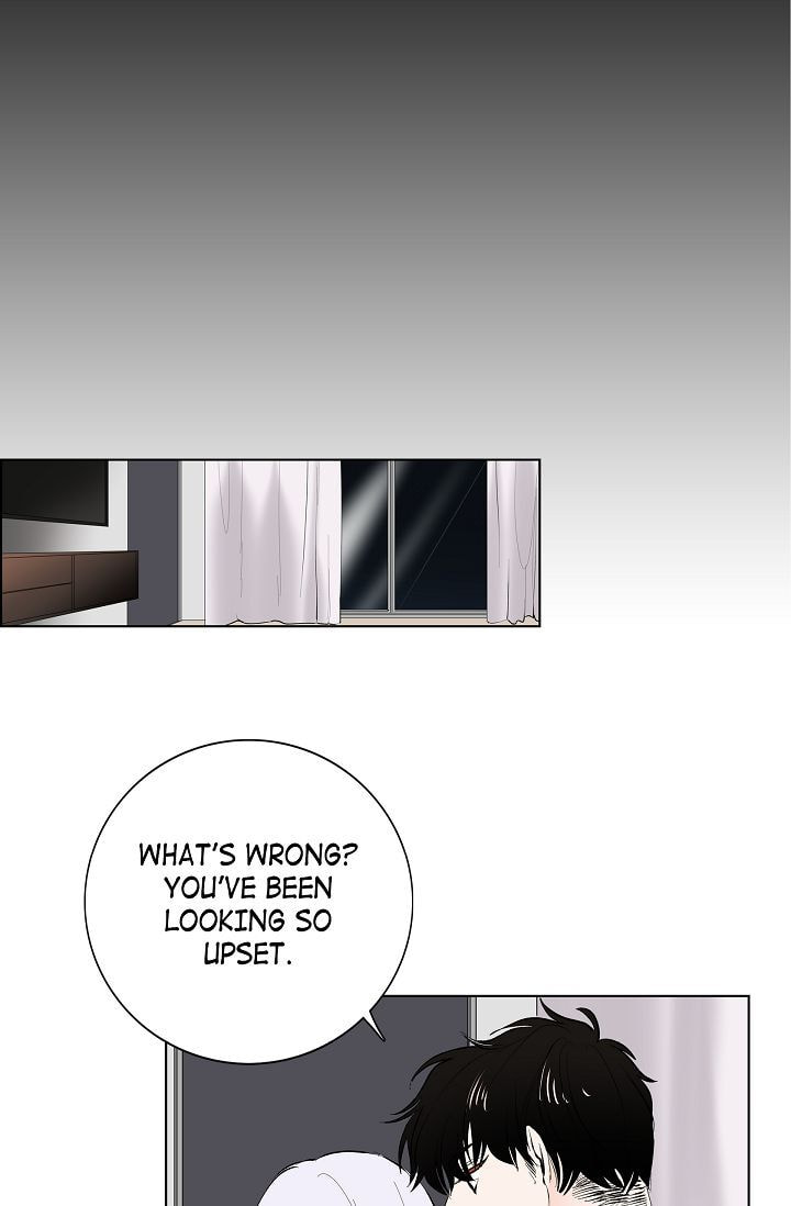 To Catch a Falling Star Chapter 13 page 25 - 