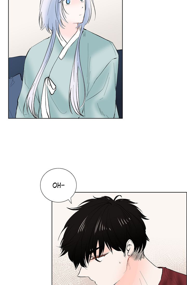 To Catch a Falling Star Chapter 13 page 29 - 