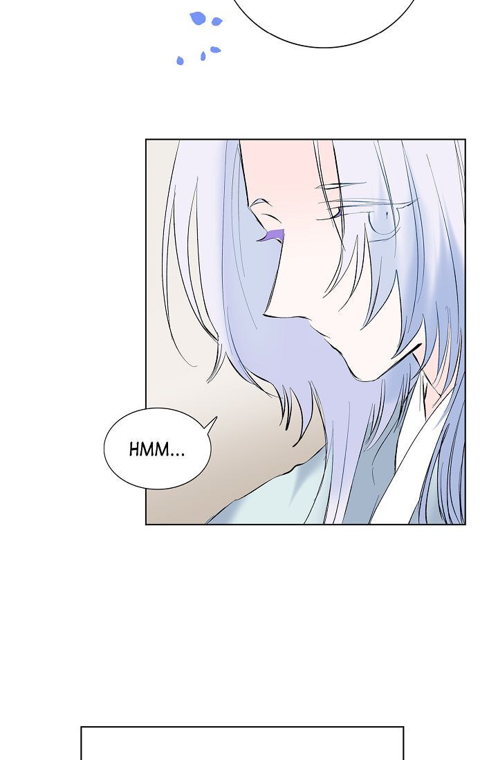 To Catch a Falling Star Chapter 13 page 34 - 