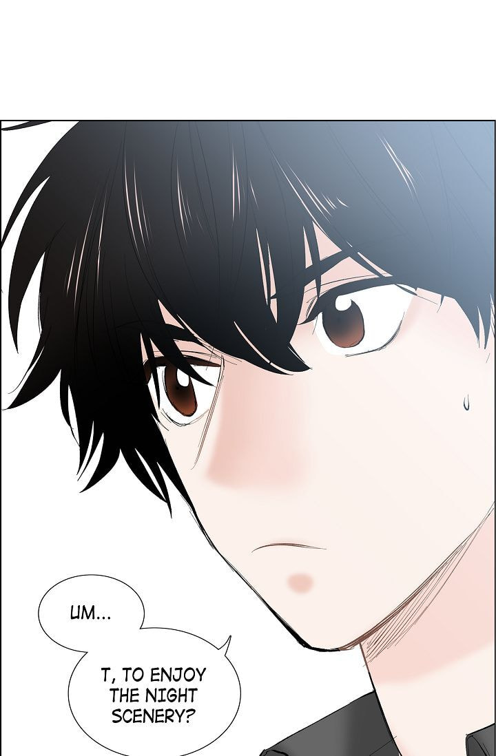 To Catch a Falling Star Chapter 13 page 40 - 