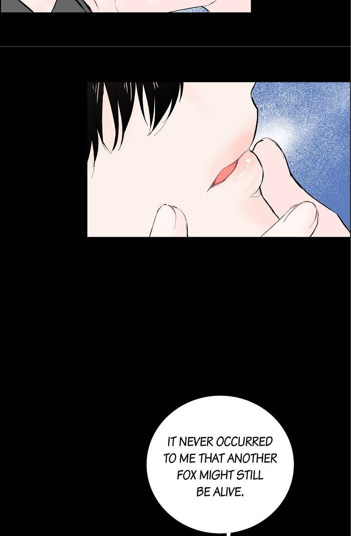 To Catch a Falling Star Chapter 13 page 7 - 