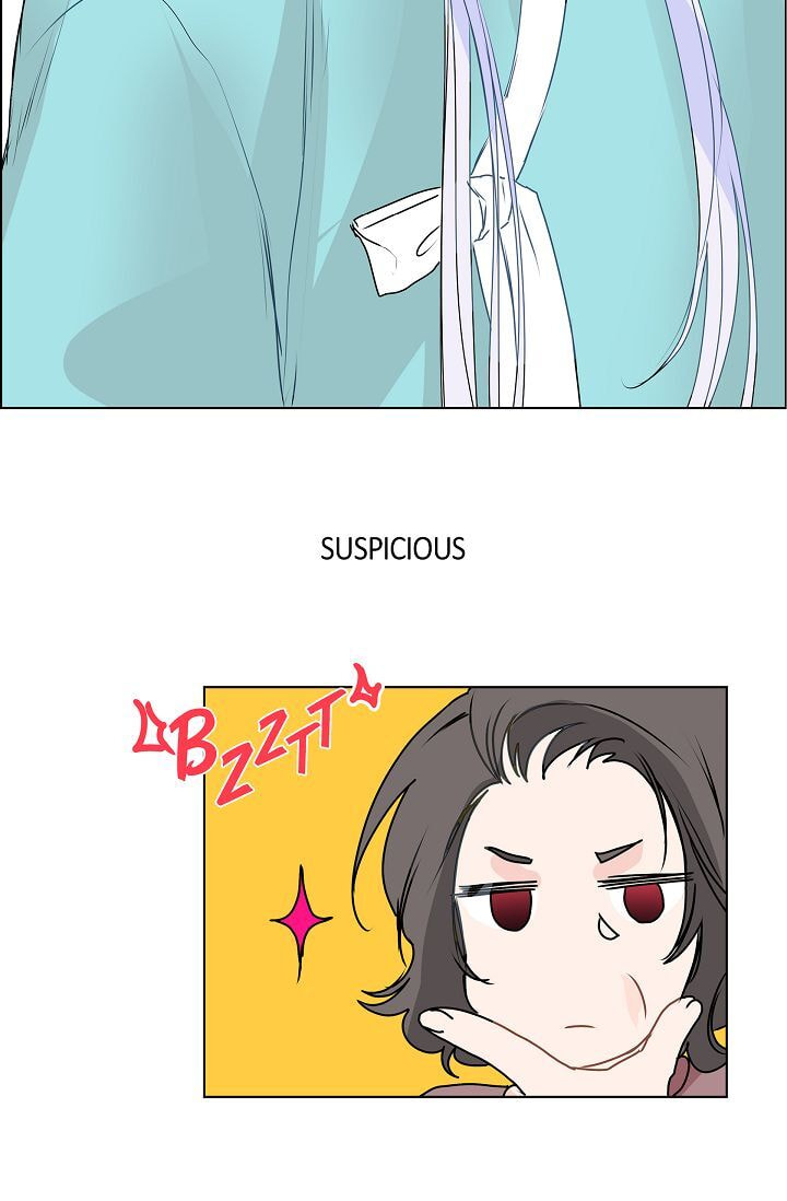To Catch a Falling Star Chapter 14 page 29 - 