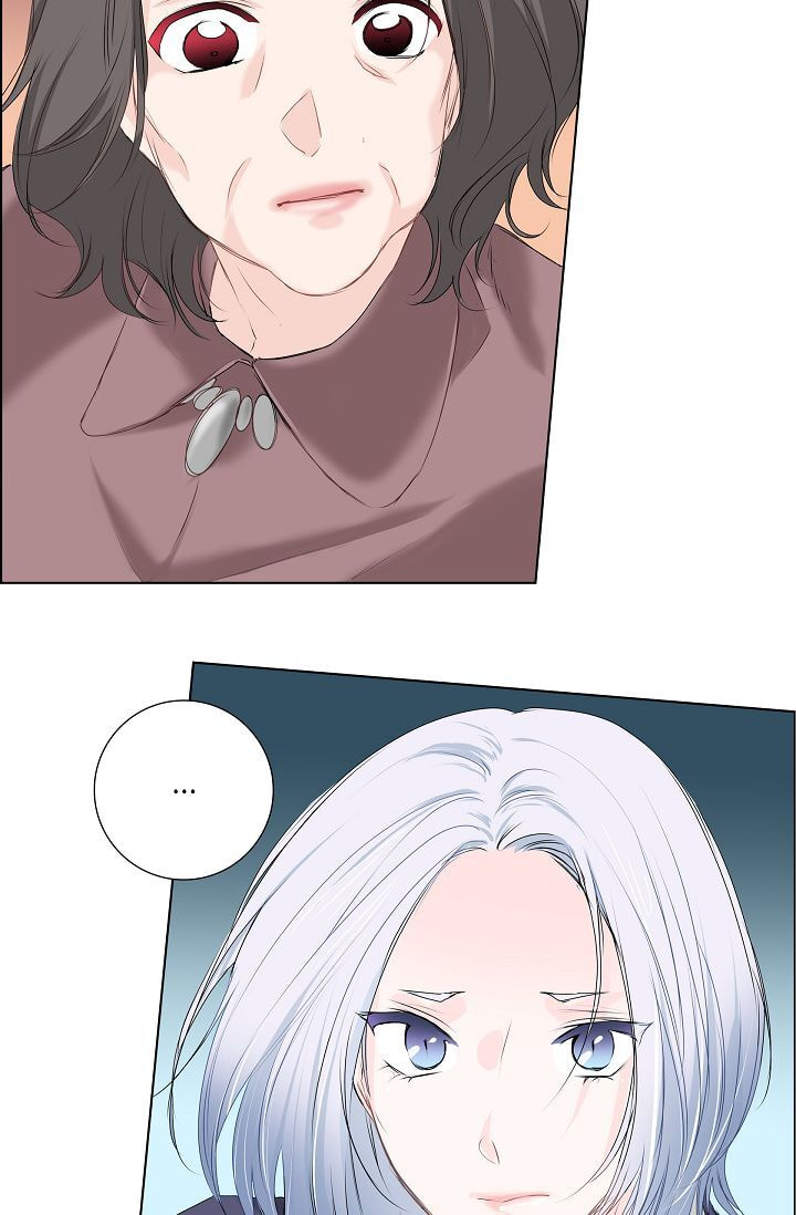 To Catch a Falling Star Chapter 15 page 27 - 