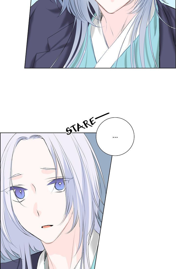 To Catch a Falling Star Chapter 15 page 28 - 