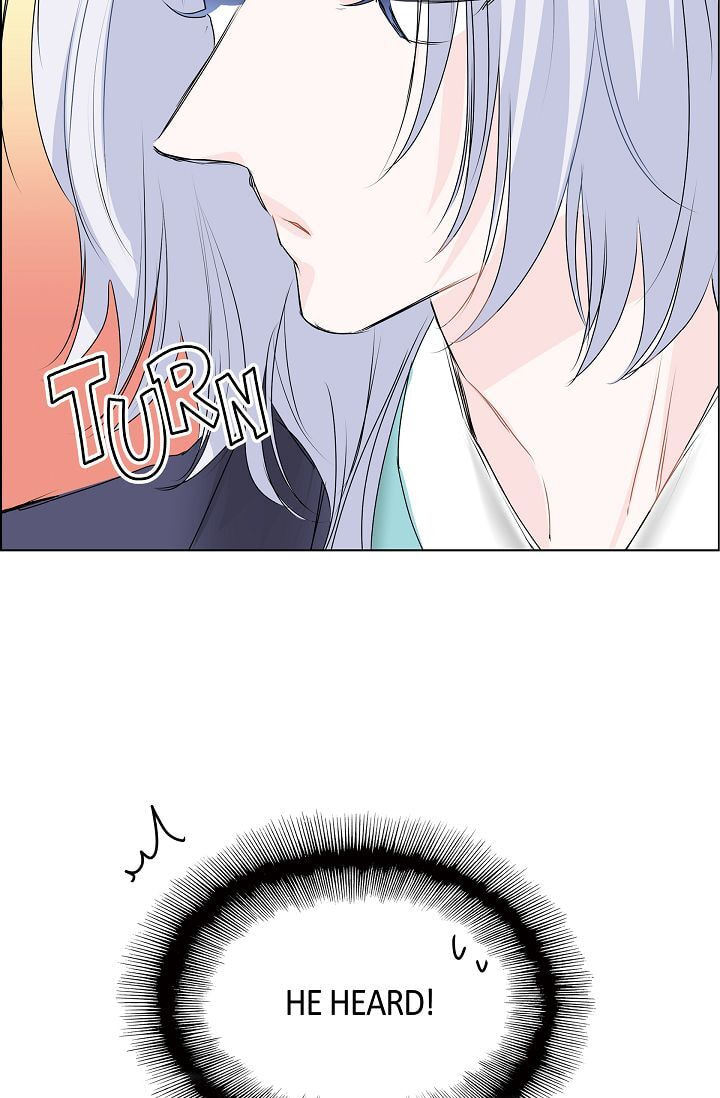 To Catch a Falling Star Chapter 15 page 31 - 