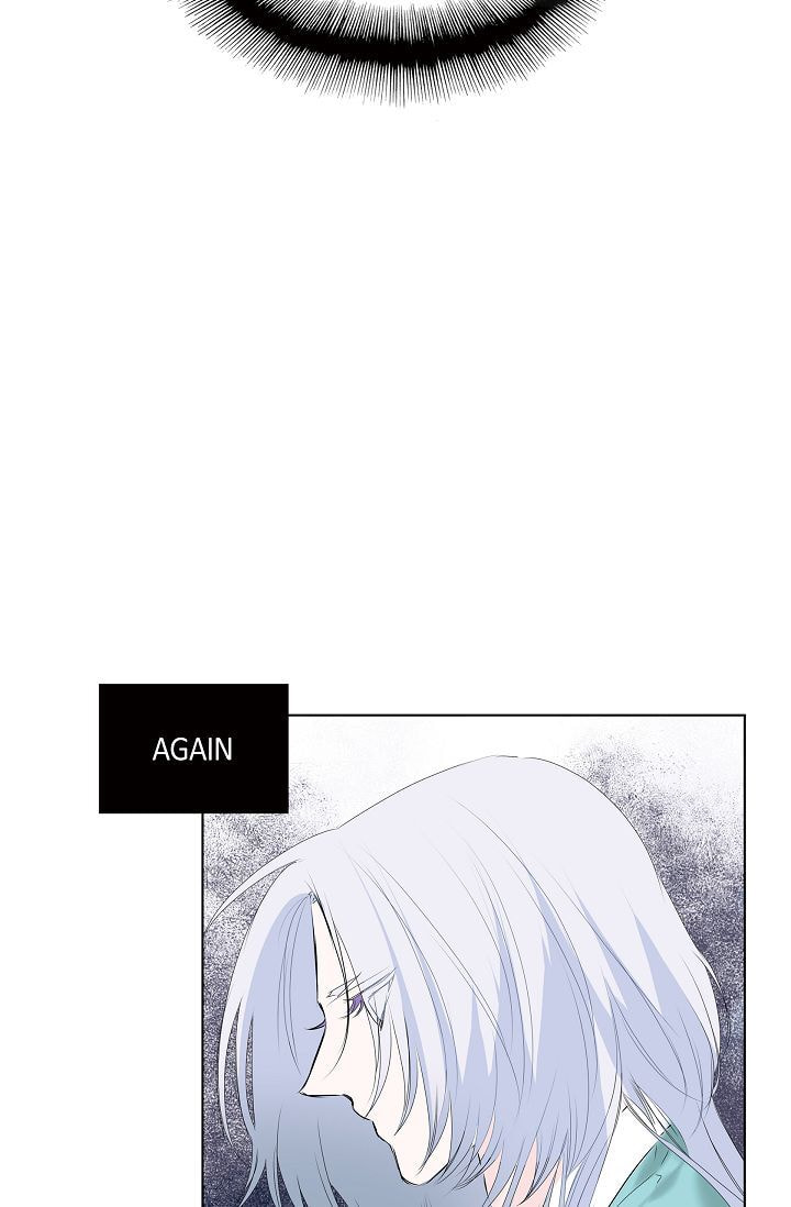 To Catch a Falling Star Chapter 15 page 32 - 