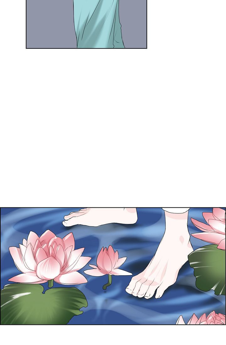 To Catch a Falling Star Chapter 15 page 34 - 