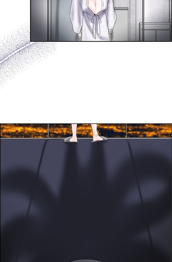 To Catch a Falling Star Chapter 15 page 39 - 