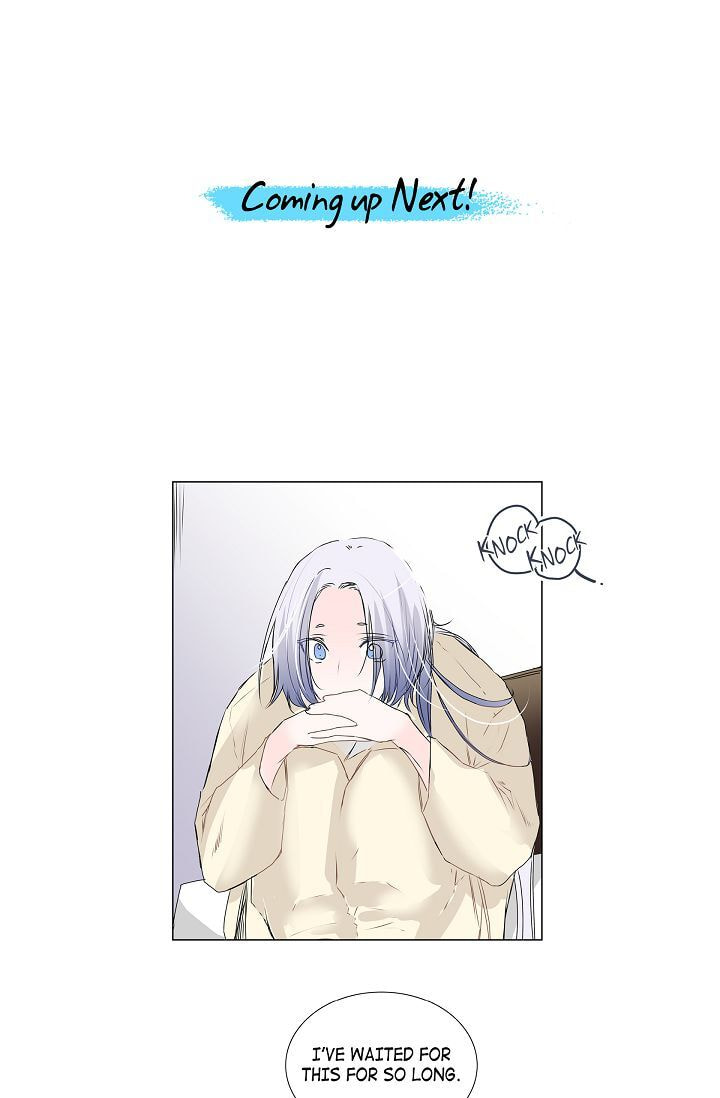 To Catch a Falling Star Chapter 15 page 41 - 