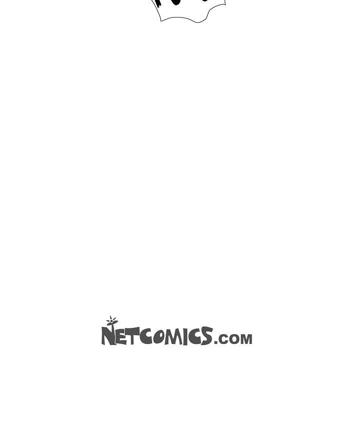 To Catch a Falling Star Chapter 15 page 43 - 