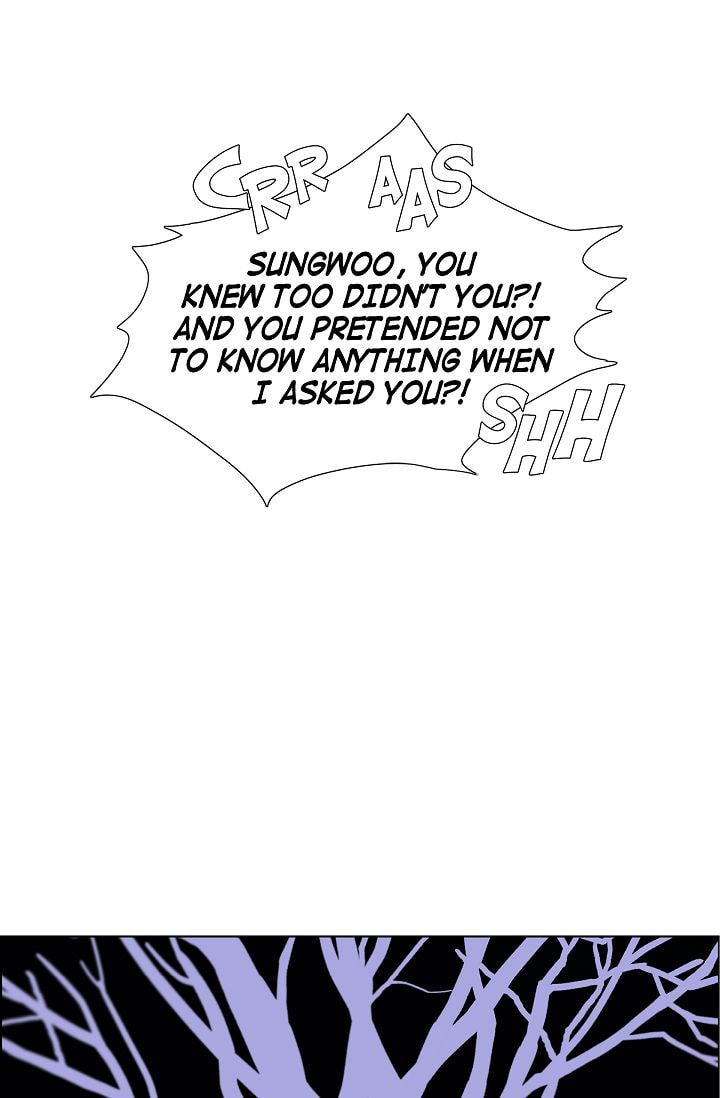 To Catch a Falling Star Chapter 15 page 9 - 