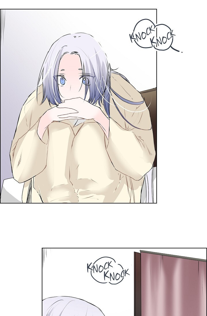 To Catch a Falling Star Chapter 16 page 14 - 
