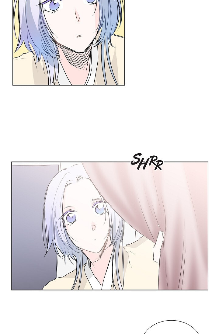 To Catch a Falling Star Chapter 16 page 16 - 