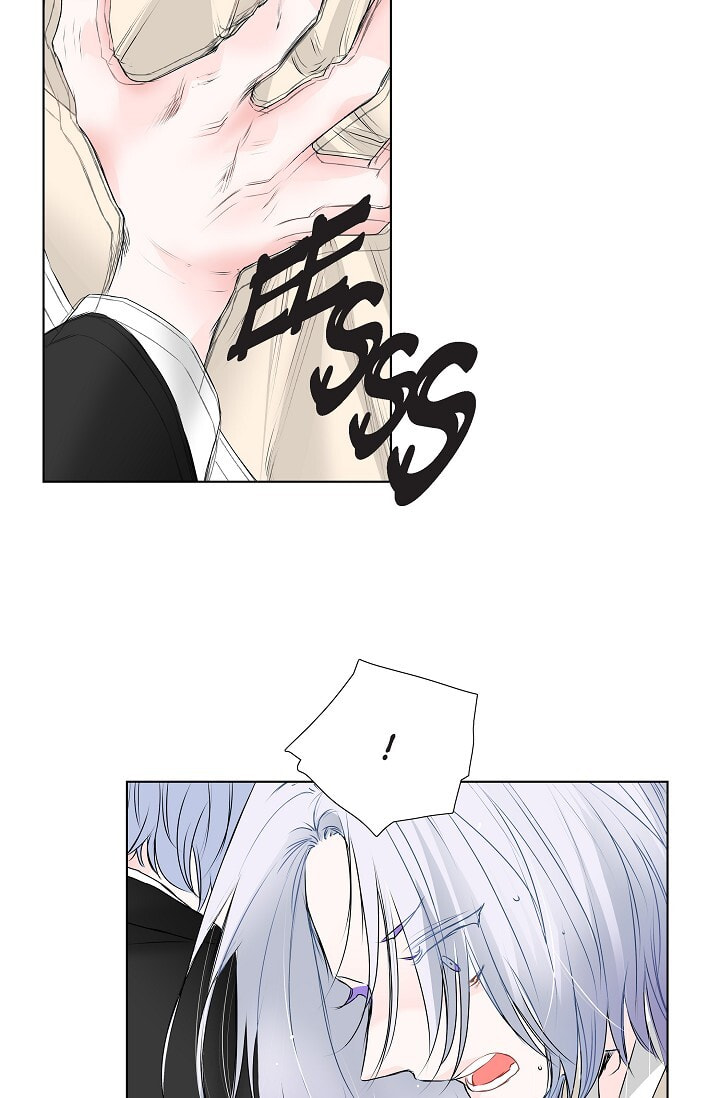 To Catch a Falling Star Chapter 16 page 35 - 