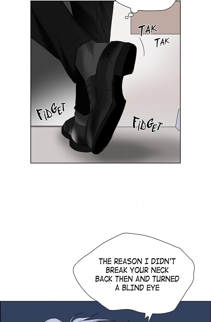 To Catch a Falling Star Chapter 17 page 25 - 