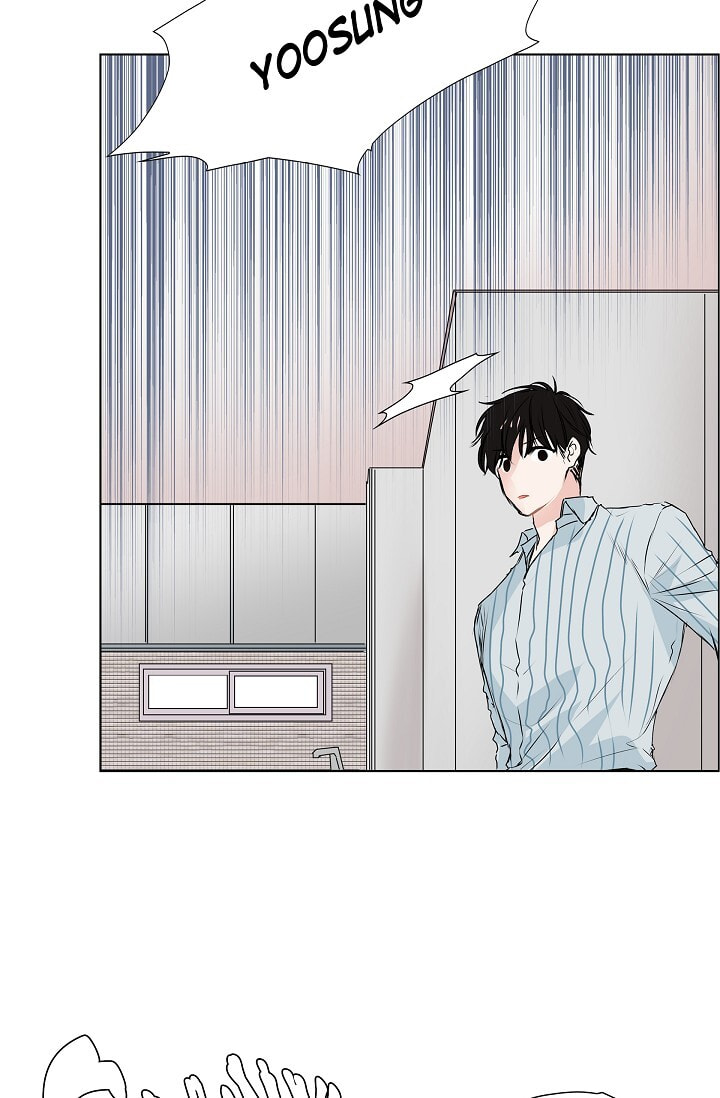 To Catch a Falling Star Chapter 17 page 35 - 