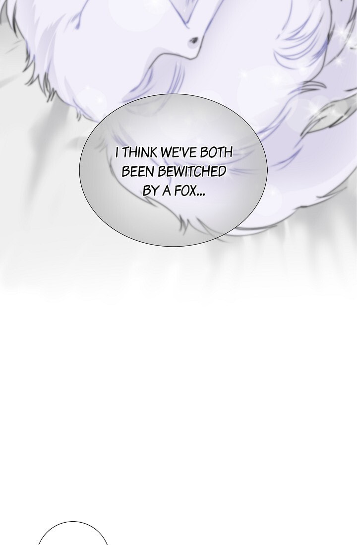 To Catch a Falling Star Chapter 18 page 27 - 