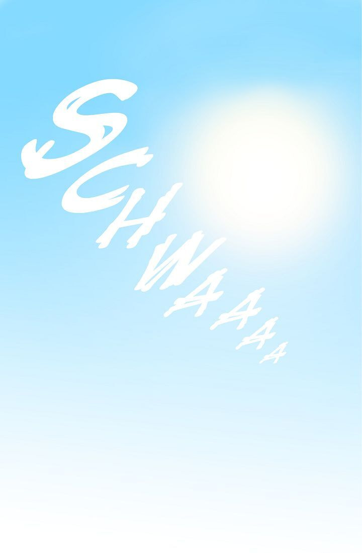 To Catch a Falling Star Chapter 2 page 1 - 