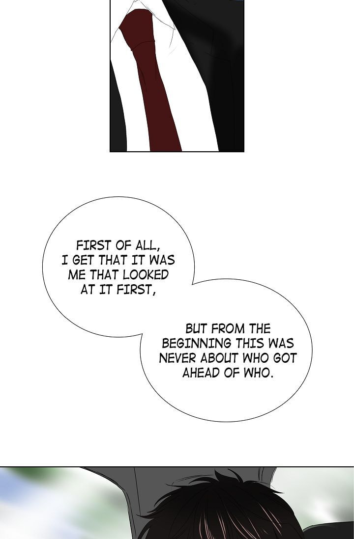 To Catch a Falling Star Chapter 2 page 31 - 
