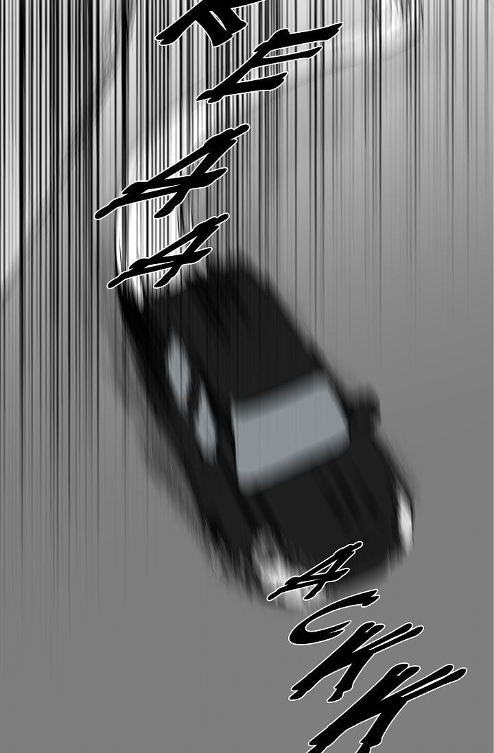 To Catch a Falling Star Chapter 2 page 36 - 