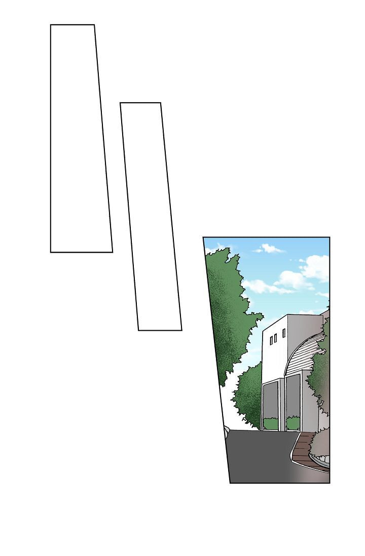 To Catch a Falling Star Chapter 2 page 43 - 