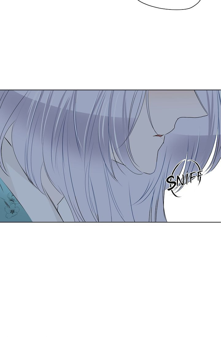 To Catch a Falling Star Chapter 2 page 51 - 