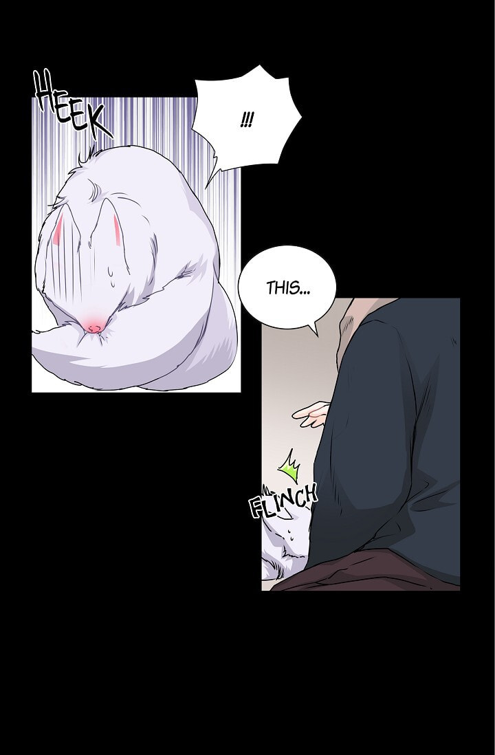 To Catch a Falling Star Chapter 20 page 21 - 
