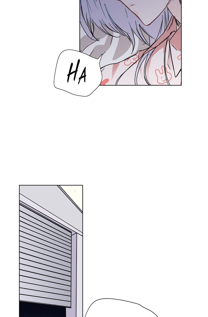 To Catch a Falling Star Chapter 20 page 30 - 