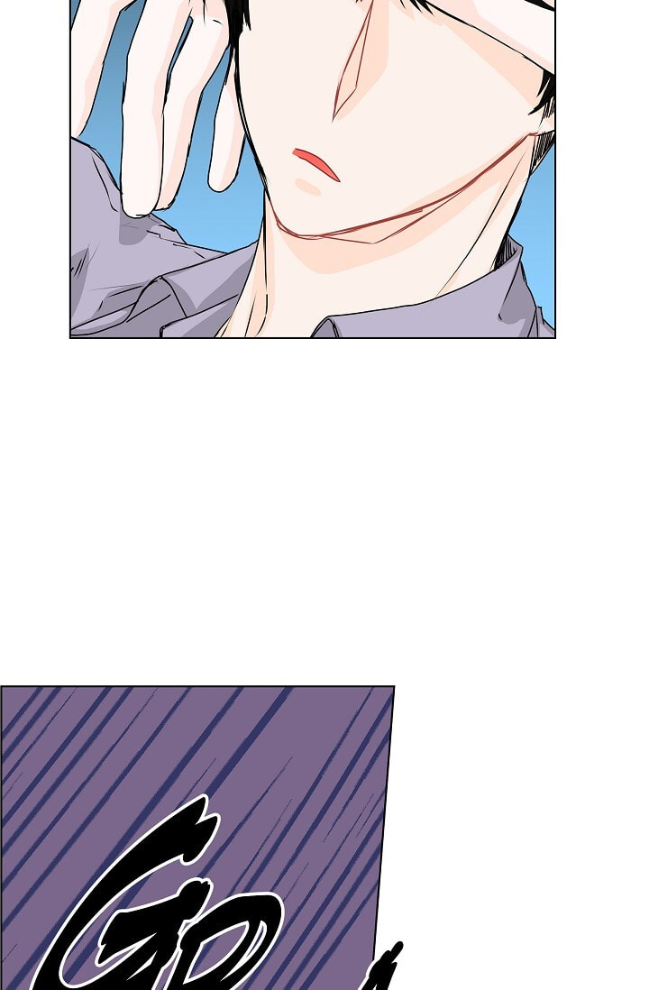 To Catch a Falling Star Chapter 21 page 35 - 