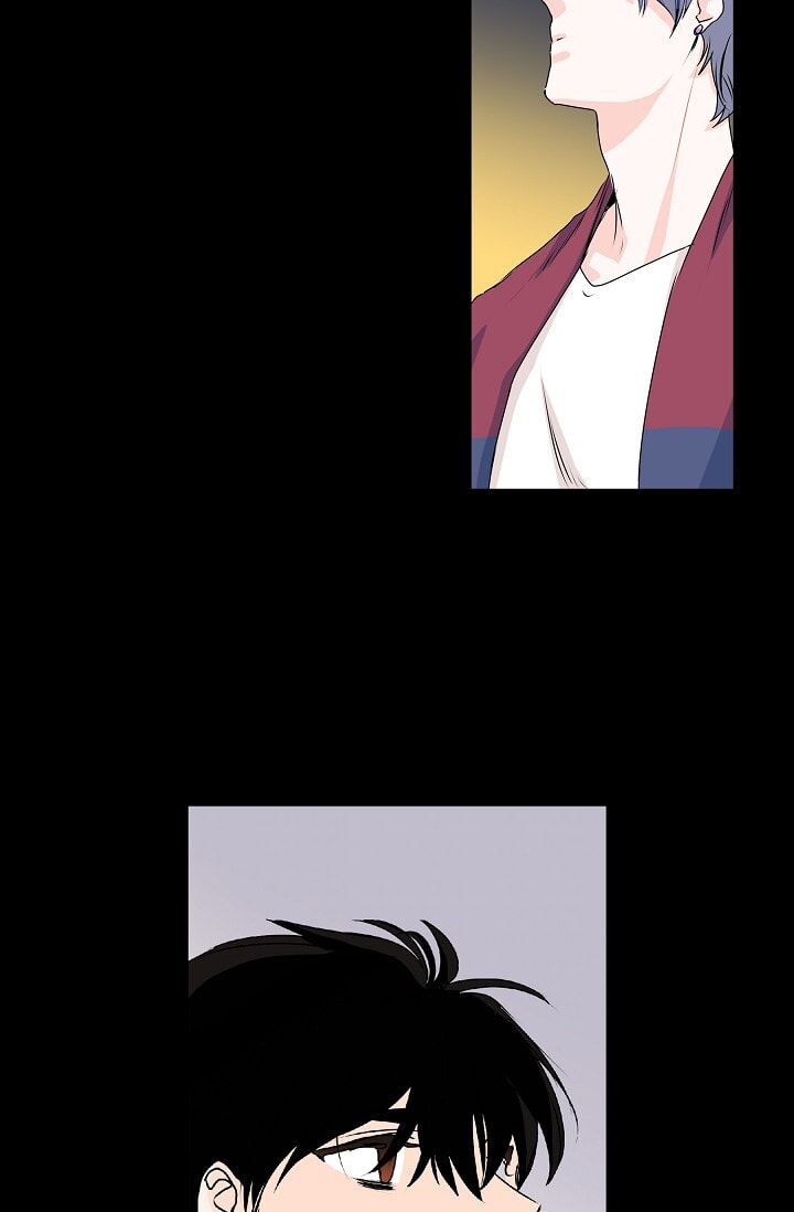 To Catch a Falling Star Chapter 23 page 29 - 