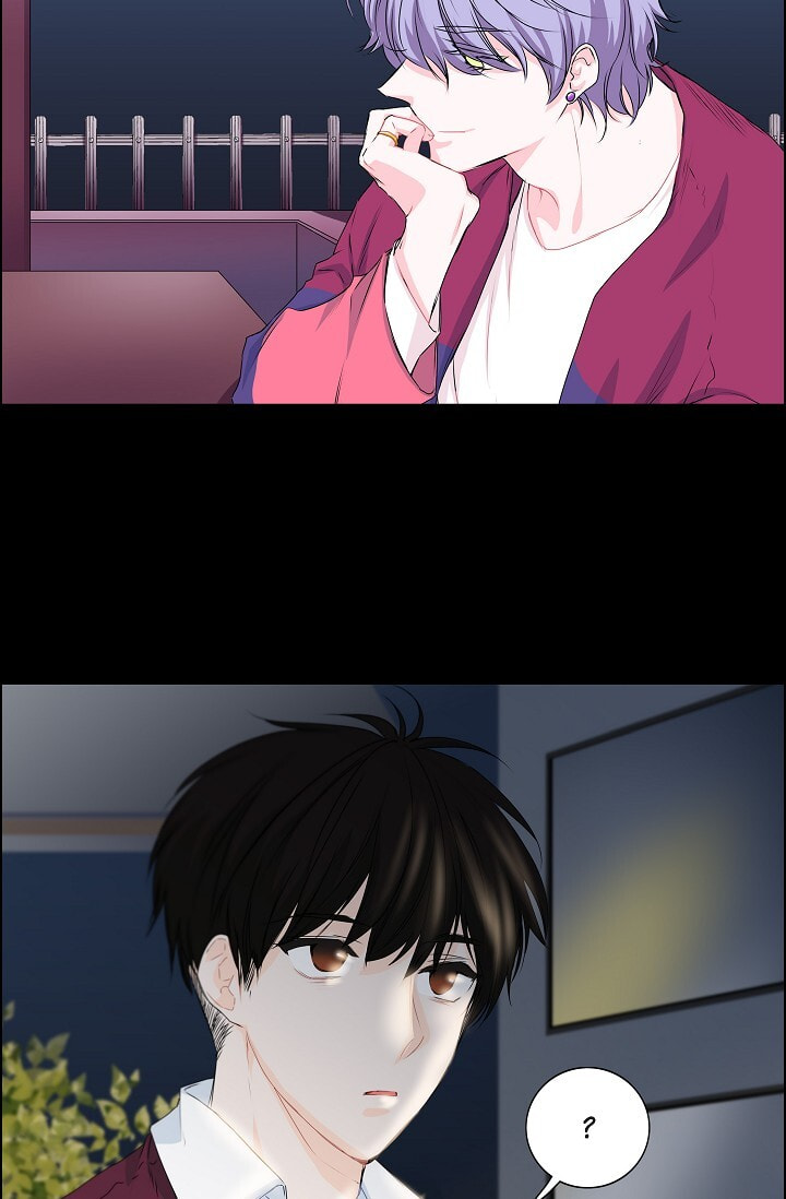 To Catch a Falling Star Chapter 24 page 11 - 