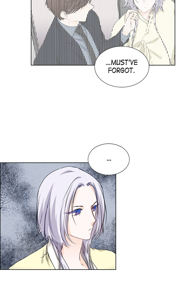 To Catch a Falling Star Chapter 25 page 13 - 