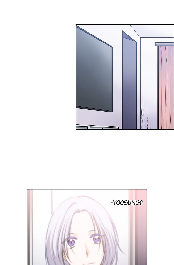 To Catch a Falling Star Chapter 25 page 22 - 