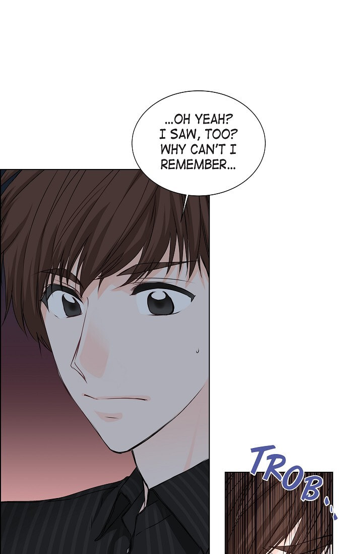 To Catch a Falling Star Chapter 25 page 9 - 