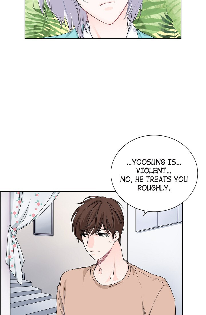 To Catch a Falling Star Chapter 26 page 12 - 
