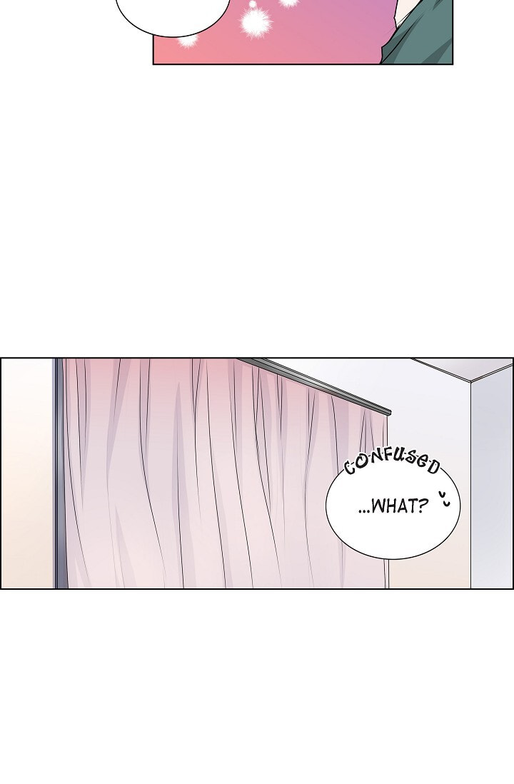 To Catch a Falling Star Chapter 26 page 24 - 