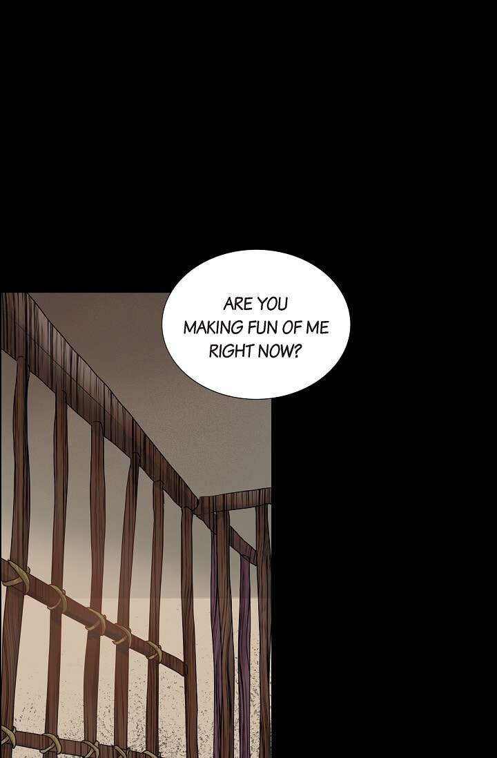 To Catch a Falling Star Chapter 27 page 1 - 