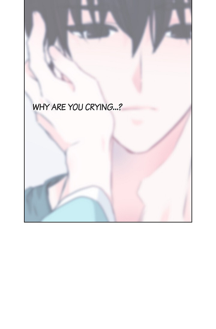 To Catch a Falling Star Chapter 27 page 31 - 