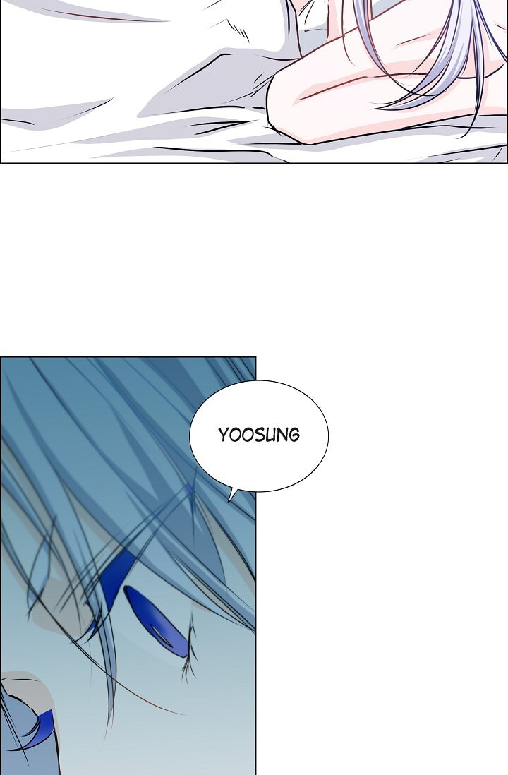 To Catch a Falling Star Chapter 27 page 34 - 