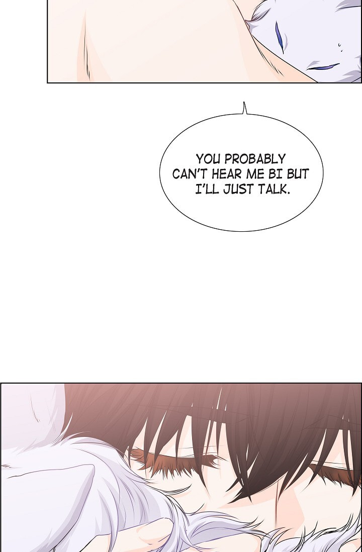 To Catch a Falling Star Chapter 28 page 39 - 