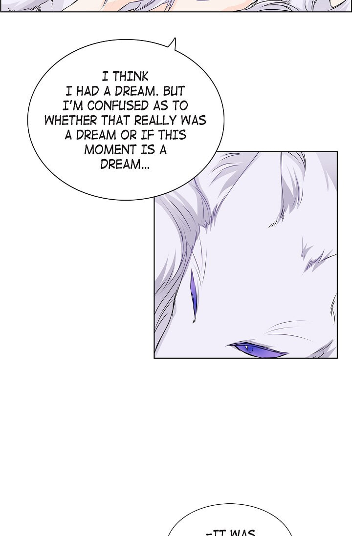 To Catch a Falling Star Chapter 28 page 40 - 
