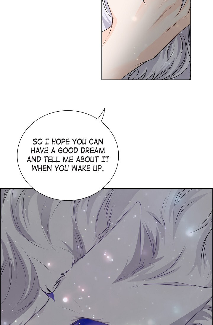 To Catch a Falling Star Chapter 28 page 42 - 