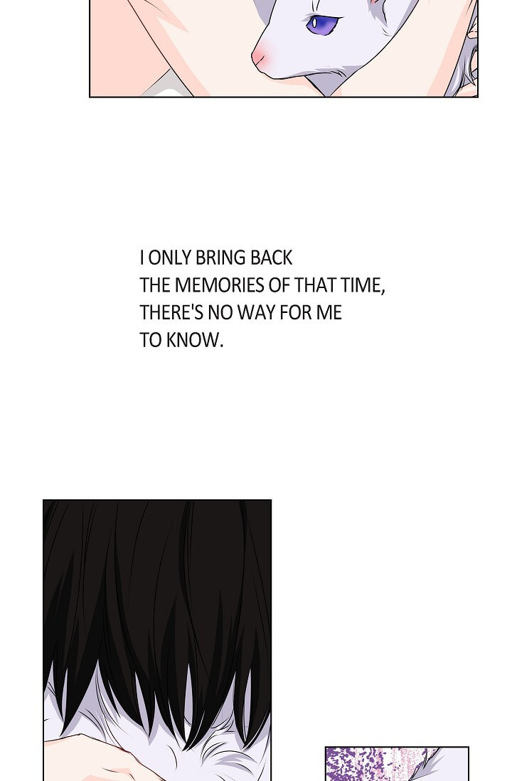 To Catch a Falling Star Chapter 28 page 45 - 