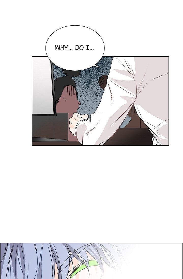 To Catch a Falling Star Chapter 29 page 36 - 
