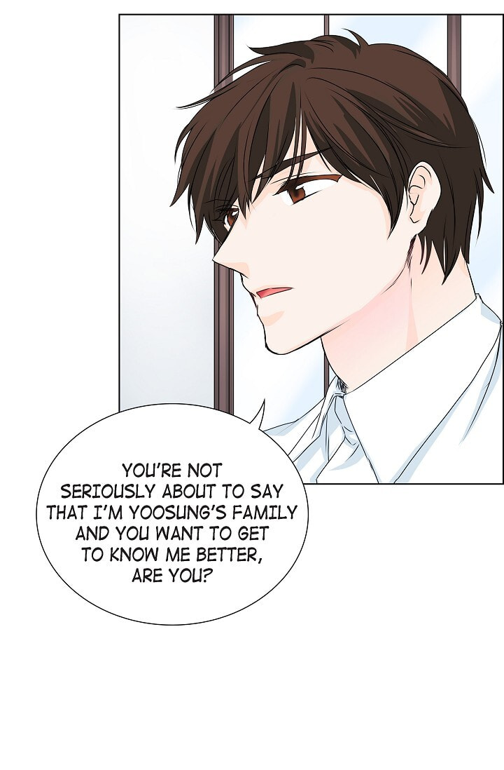 To Catch a Falling Star Chapter 29 page 5 - 