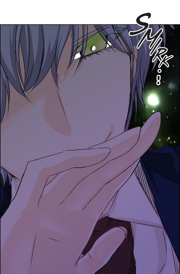 To Catch a Falling Star Chapter 29 page 6 - 