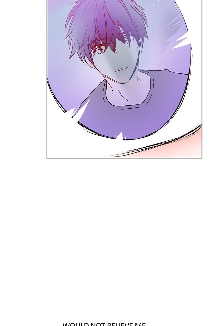 To Catch a Falling Star Chapter 30 page 29 - 